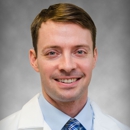 Sebron Harrison, M.D. - Physicians & Surgeons, Cardiovascular & Thoracic Surgery