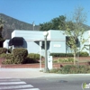 Crawford, Linda L, DO gallery