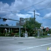 Fannin Flower & Garden Center gallery