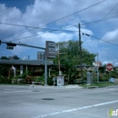 Fannin Flower & Garden Center