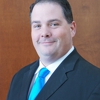 David Dunham - Financial Advisor, Ameriprise Financial Services gallery