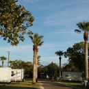 Shady Grove Mobile Home & RV Park - Mobile Home Parks