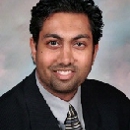Dr. Rajeev Patel, MD - Physicians & Surgeons