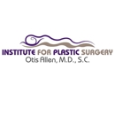 Institute For Plastic Surgery - Physicians & Surgeons, Plastic & Reconstructive