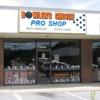 Bowlers Choice gallery