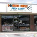 Bowlers Choice - Bowling Equipment & Accessories