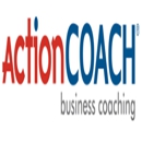 ActionCOACH of Arizona - Business Plans Development