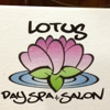 Lotus Day Spa gallery