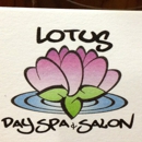 Lotus Day Spa - Day Spas