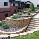 Bautista Landscaping - Landscape Designers & Consultants