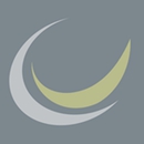 Croasdaile Smiles: Michael A. Tapper, DDS - Teeth Whitening Products & Services