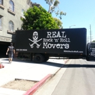 Real Rocknroll Movers