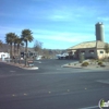 Boulder Oaks Community Association RV Resort gallery
