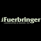 Fuerbringer Landscaping & Design