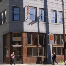 Andrea Schwartz Gallery - Art Galleries, Dealers & Consultants