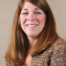 Moreland, Debra L, MD - Physicians & Surgeons