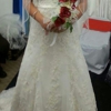 Mi Amore Bridal Boutique gallery