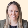 Jennifer PMHNP, Psychiatric Nurse Practitioner gallery
