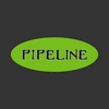 Pipeline Inc gallery