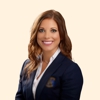 Kristine Ibrahimi, Counselor gallery