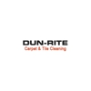 Dun-Rite Carpet & Tile Cleaning gallery