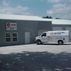 Air Design Heating & Cooling gallery