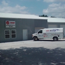 Air Design Heating & Cooling - Furnace Repair & Cleaning
