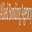 Allied Bonding Agency - Bail Bonds