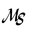 Michelotti-Sawyers Funeral Home & Crematory gallery