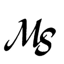 Michelotti-Sawyers Funeral Home & Crematory - Cemeteries
