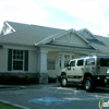 Livingston, Peter G, MD gallery
