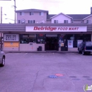 Delridge Convenience Store Inc - Convenience Stores