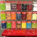 Pearls Candy & Nuts - Candy & Confectionery