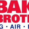 Baker Brothers Plumbing, Air & Electric gallery