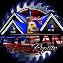 Veterans Home Repair - Home Repair & Maintenance