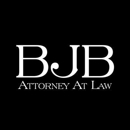 Brandon J. Broderick, Personal Injury Attorney at Law - Construction Law Attorneys
