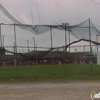 Sportsplex of Houston gallery