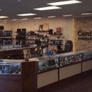 Central Jewelry & Loan - Pawnbrokers