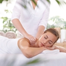 Tomii Asian Massage - Massage Therapists