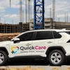 QuickCare Solutions gallery
