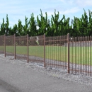 Islandwide Fencing Inc - Fence-Sales, Service & Contractors