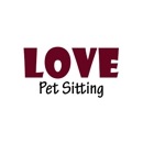 Love Pet Sitting - Pet Stores