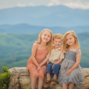 Smoky Mountain Portraits by Benjamin - Photography & Videography