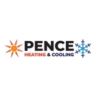 Pence Heating and Cooling