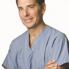 Scott A Greenberg MD PA