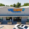 VIPcare Oklahoma City gallery