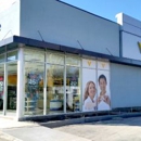 The Vitamin Shoppe - Vitamins & Food Supplements