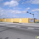 South Florida Auto Recycling - Automobile Salvage