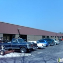 Jers Automotive - Auto Repair & Service