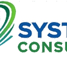 IT Systems Consulting, Inc
